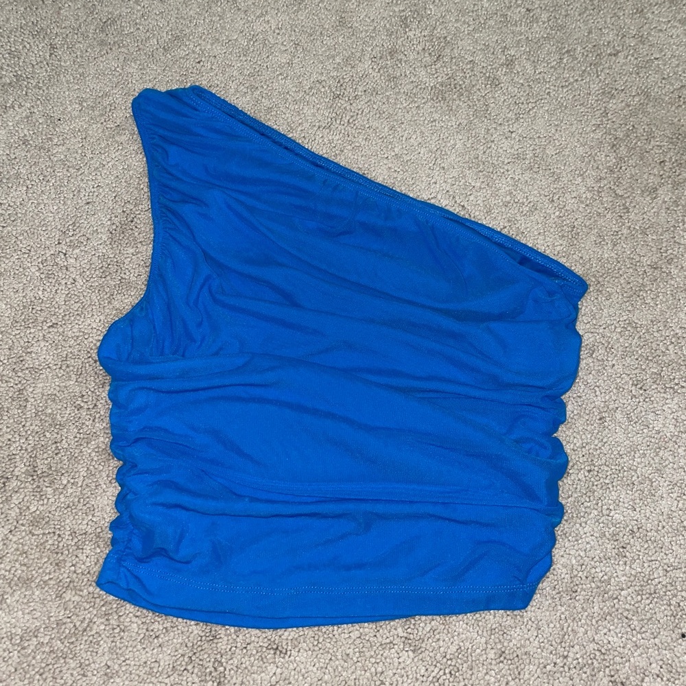 Amazon Top